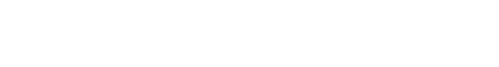 QuoteRun